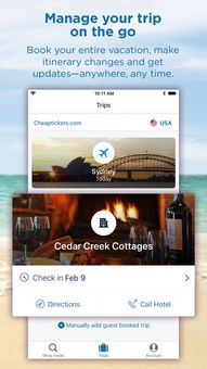 cheap tickets. om,Cheap Tickets. Om: Your Ultimate Guide to Finding Affordable Travel Deals