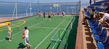 basketball hoop om tennis court,Basketball Hoop on a Tennis Court: A Unique Blend of Sports and Fun