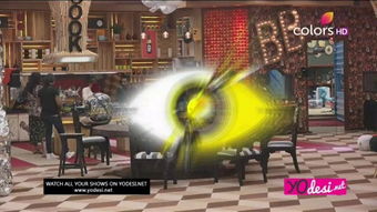 bigg boss 10 swami om full episode,Episode Overview