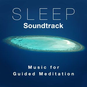 deepak guided sleep meditation om augusta sinha,Understanding Deepak Guided Sleep Meditation