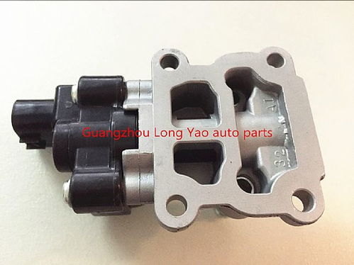 cleaning idle air control valve om subaru 2.2l,Cleaning Idle Air Control Valve on Subaru 2.2L: A Comprehensive Guide