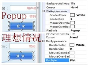 create macro button om form access,Create Macro Button on Form Access: A Detailed Guide for You