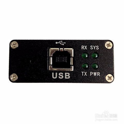 can i usb charge a olympus om,Can I USB Charge an Olympus OM Camera?