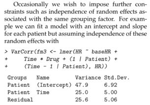 cheetos effect om babies,Cheetos Effect on Babies: A Detailed Look