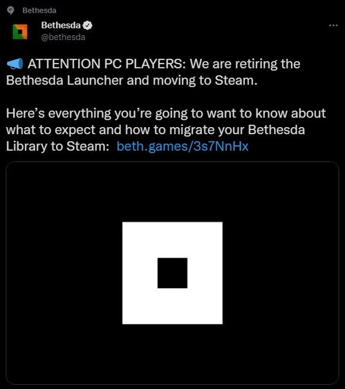 bethesda launcher stuck om loading,Bethesda Launcher Stuck on Loading: A Comprehensive Guide