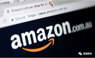 cost to sell om amazon,Cost to Sell on Amazon: A Comprehensive Guide