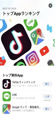 best size to upload om tiktok,Best Size to Upload on TikTok: A Comprehensive Guide