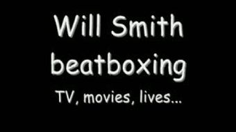 did will smith get cheated om,Background on Will Smith