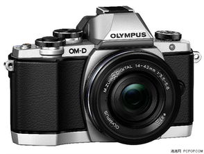 buy olympus om d e m10 ii,Buy Olympus OM-D E-M10 II: A Comprehensive Guide