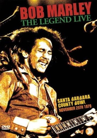 bob marley om namah shivay mp3 song download 320kbps,Bob Marley Om Namah Shivay MP3 Song Download 320kbps: A Comprehensive Guide