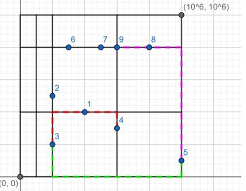 coil rated for 2 om,Coil Rated for 2 惟: A Comprehensive Guide