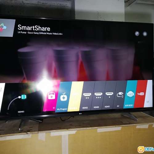 buy 65 smart tv om a 12-month payment plan,Buy 65 Smart TV on a 12-Month Payment Plan: A Comprehensive Guide