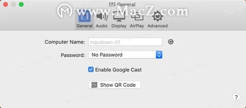 can you download chrome om mac,Can You Download Chrome on Mac?