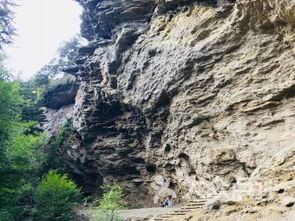 camping om alum cave trail,Camping Om Alum Cave Trail: A Detailed Guide for an Unforgettable Adventure