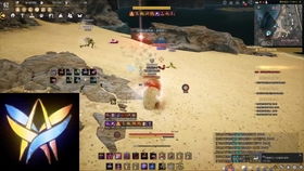 black desert play om same account,Understanding the Concept