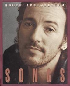 bruce springsteen writing songs om tje road,Understanding Bruce Springsteen’s Songwriting Journey