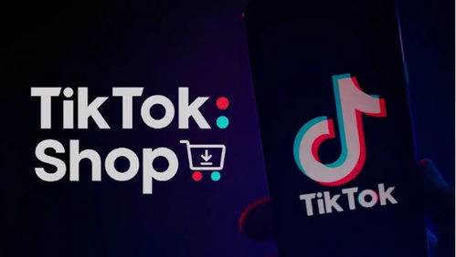 best time to post om tik tok,Best Time to Post on TikTok: A Detailed Guide for Maximizing Engagement