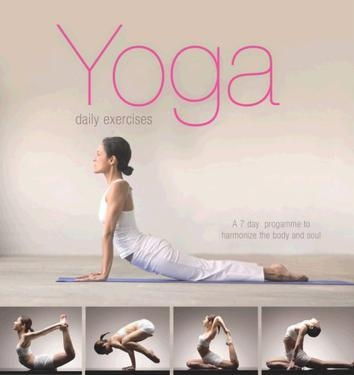 daily om yoga hiit course free,Daily OM Yoga HIIT Course Free: A Comprehensive Guide